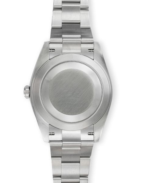 Rolex Datejust 41 126300